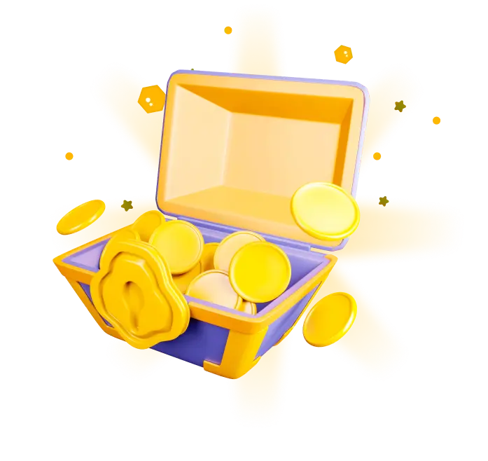 rewards