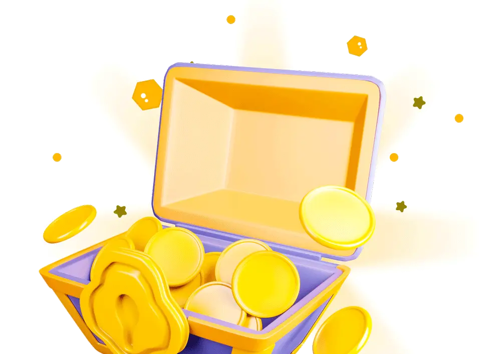 rewards