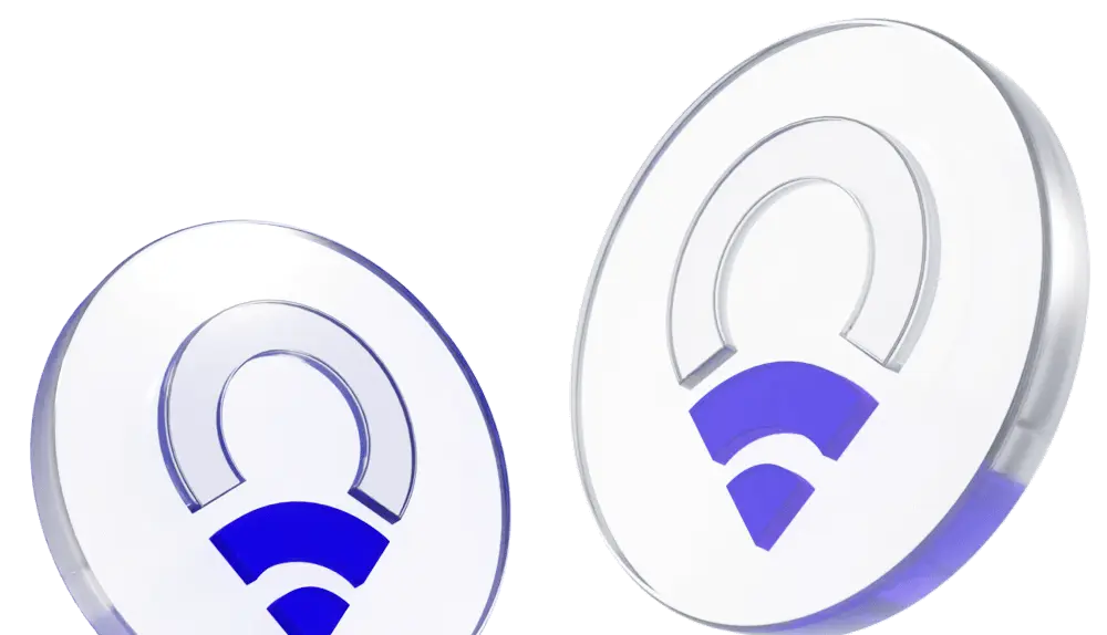 tokens